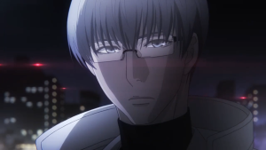 Arima Tokyo Ghoul 1694325542