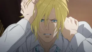 Banana Fish 1693674616
