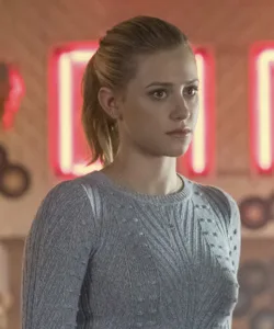 Betty Riverdale 1694258097