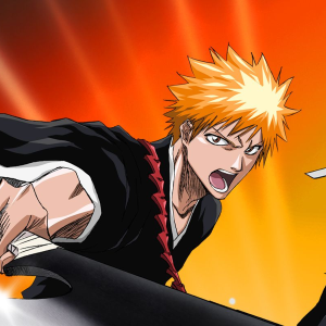 Bleach Anime 1694235363