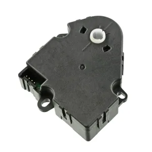 Blend Door Actuator 1693838531