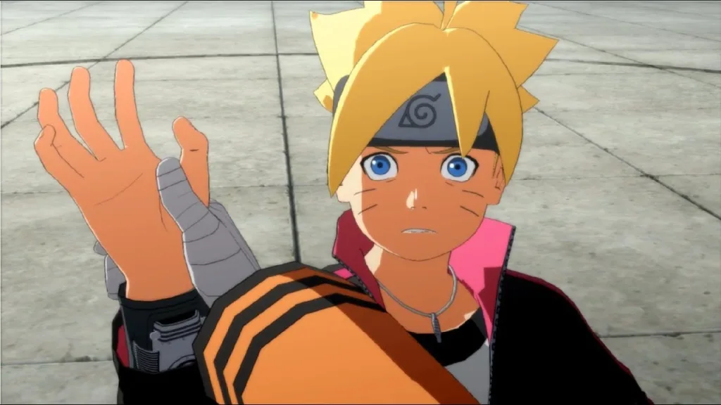 Boruto Cheating 1694913870