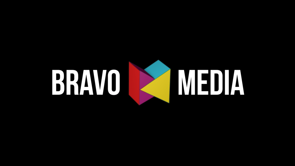 Bravo Media 1694678273