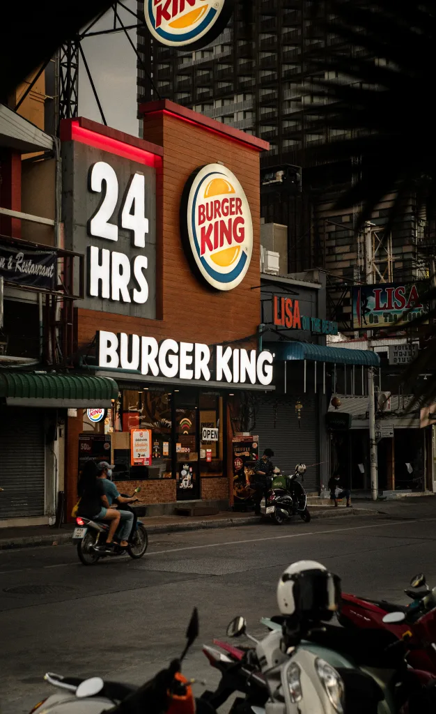 Burger King 1694678397