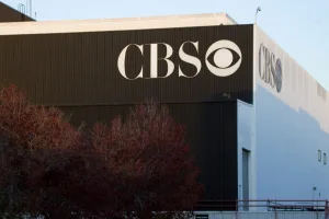 CBS Company 1694263631