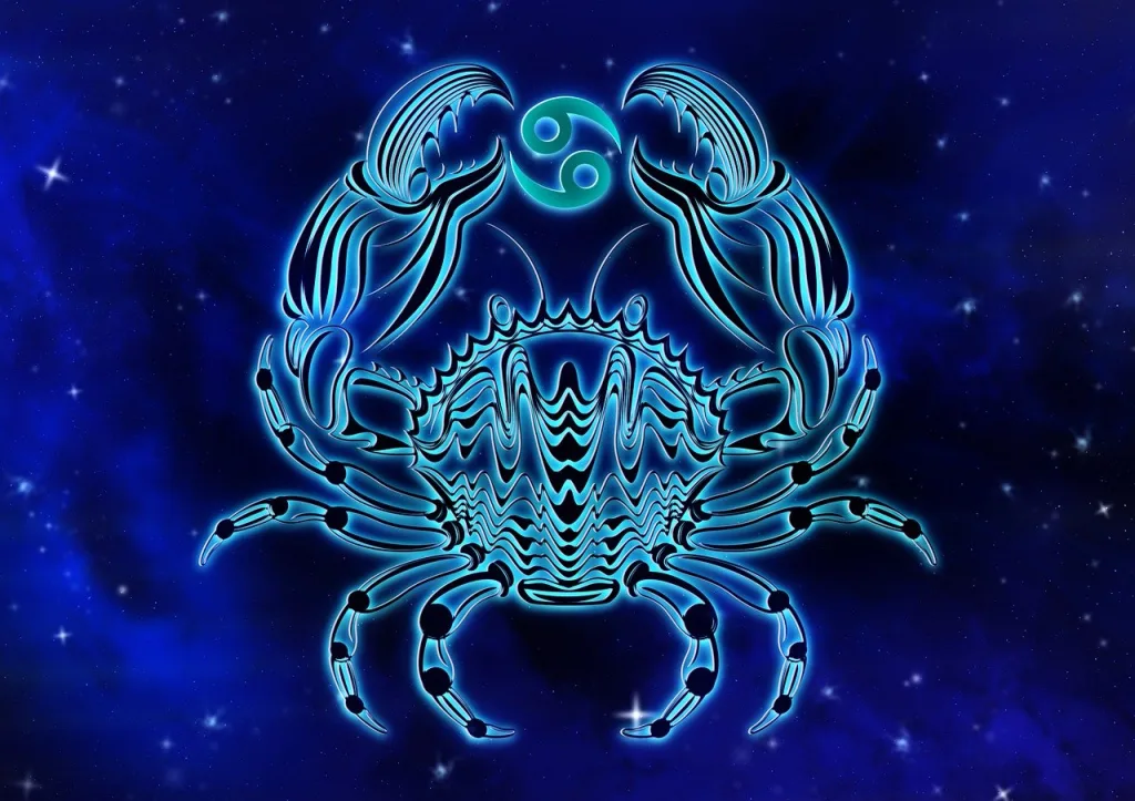 Cancer Zodiac Sign 1694880619