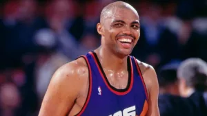 Charles Barkley 1693676133