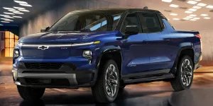 Chevrolet 2023 1693767384