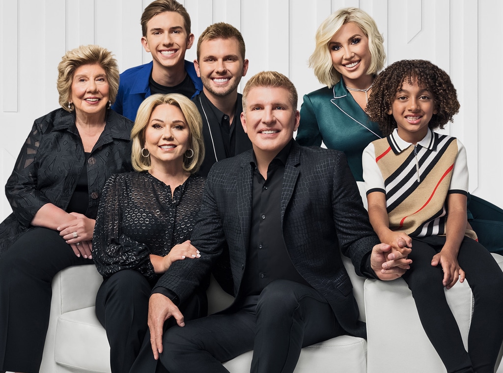 Chrisley KNows best 1695029219