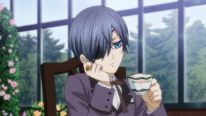 Ciel Black Butler 1694605585