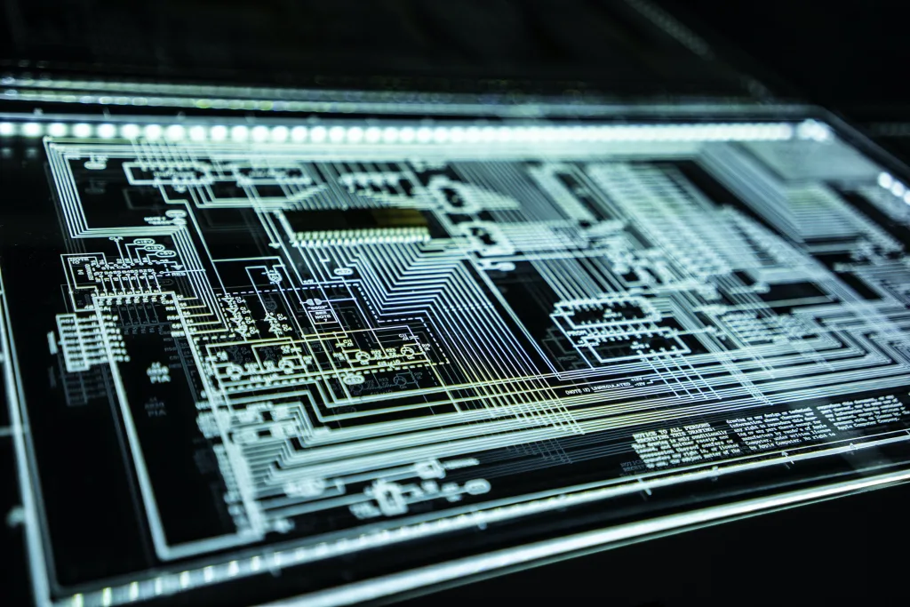 Cisco ARP Table 1695988645