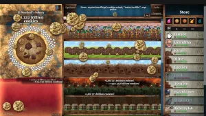 Cookie Clicker 1695373673