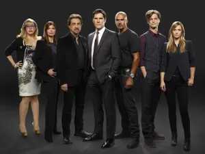 Criminal Minds 1694075776