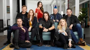 Critical Role 1693661327