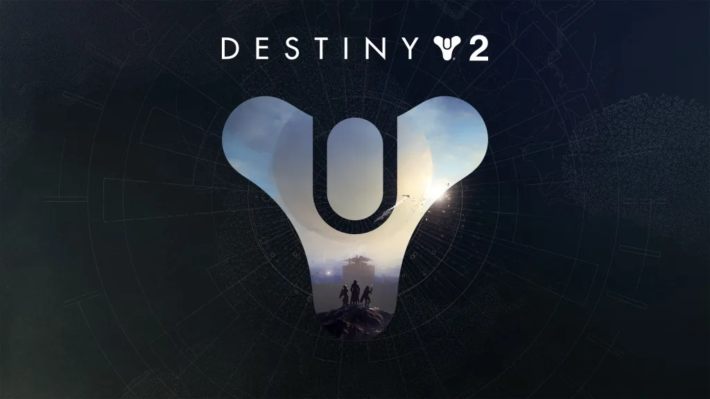 Destiny 2 1694084959