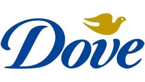Dove Company 1694679759
