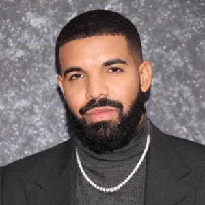 Drake 1694846338