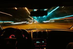Driving Night 1695387432