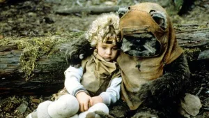 Endor Movie 1694076223