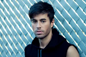 Enrique Iglesias 1693769233