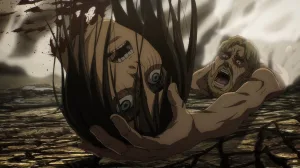 Eren Death Attack on Titan 1694641573