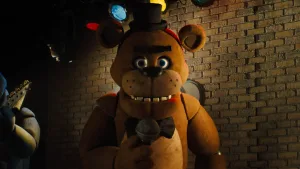 FNAF movie 1693560735