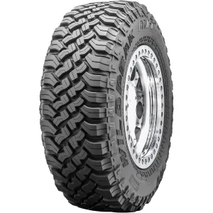 Falken Tires 1694643015