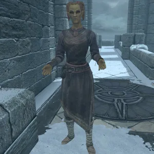 Faralda Skyrim 1693769565