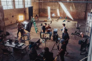 Film Set 1693679829