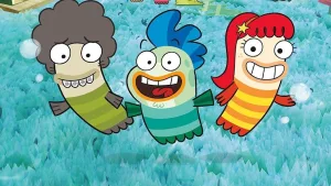 Fish hooks 1693674865