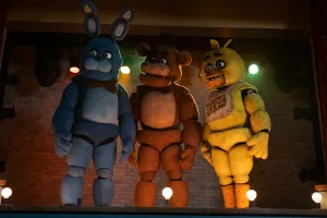 Five Nights at Freddys 1694845552