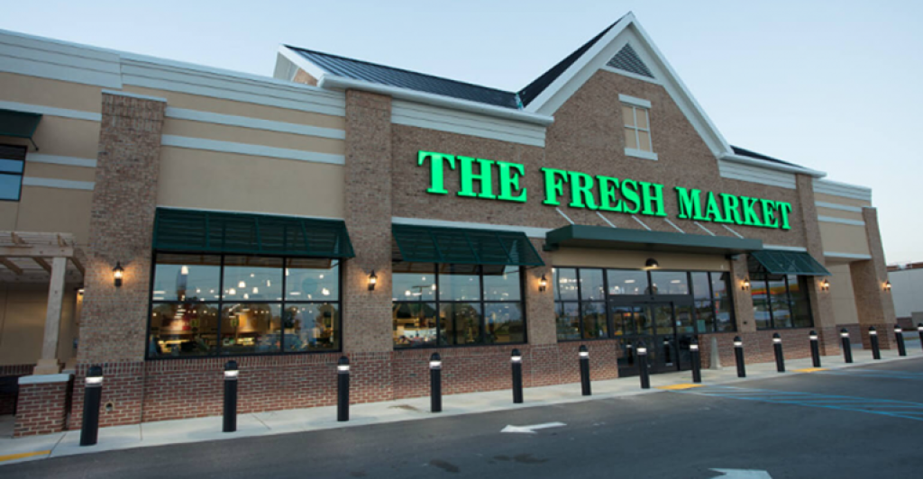 Fresh Market 1694680217