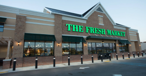 Fresh Market 1694680217