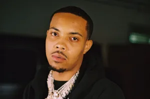 G Herbo 1693769926