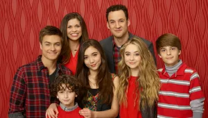 Girl Meets World 1694916504