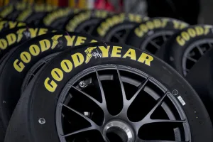 Goodyear 1693662743