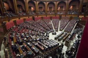 Government 1693681036