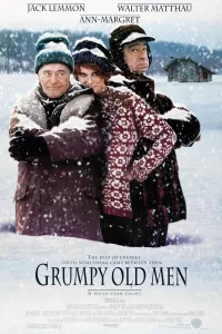 Grumpy Old Men 1694076514