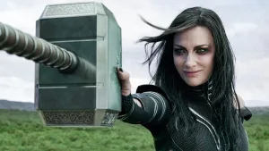 Hela Thor 1694330545