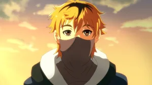 Hide Tokyo Ghoul Anime 1694085836