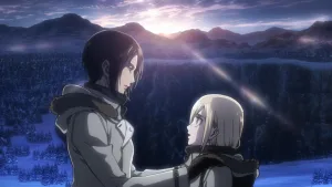 Historia Attack on Titan 1694425583