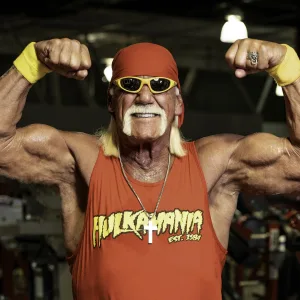 Hulk Hogan 1693735686