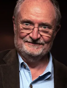 Jim Broadbent 1694844829