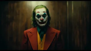 Joker Netflix 1693903368