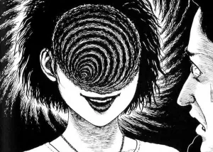 Junji Ito 1694159794