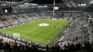 Juventus Turin 1693812929