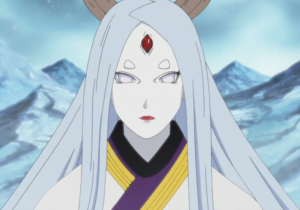 Kaguya 1693676912