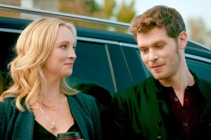 Klaus Caroline 1694266446