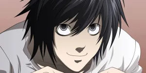 L Death Note 1694332281