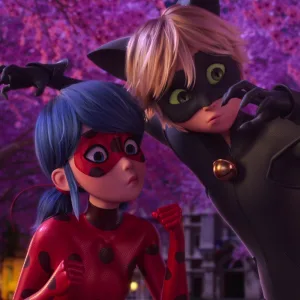 Ladybug Cat Noir The Movie 1693560910